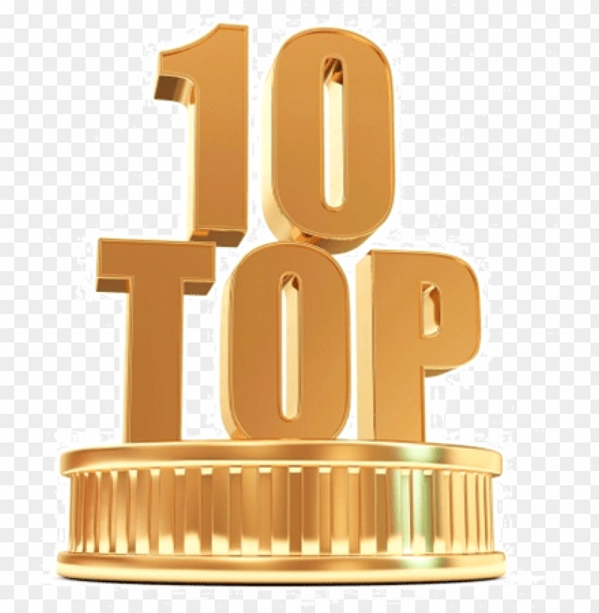 Цена Топ 10