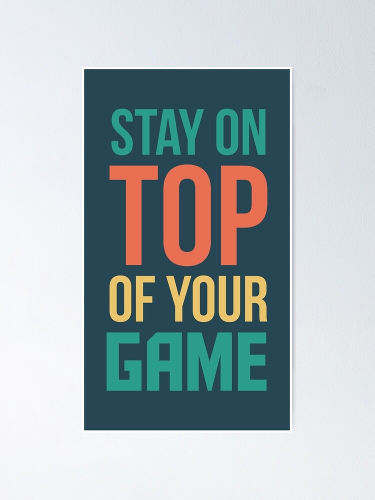 Detail Top Game Quotes Nomer 45