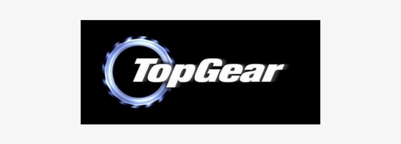 Detail Top Gear Logo Nomer 16