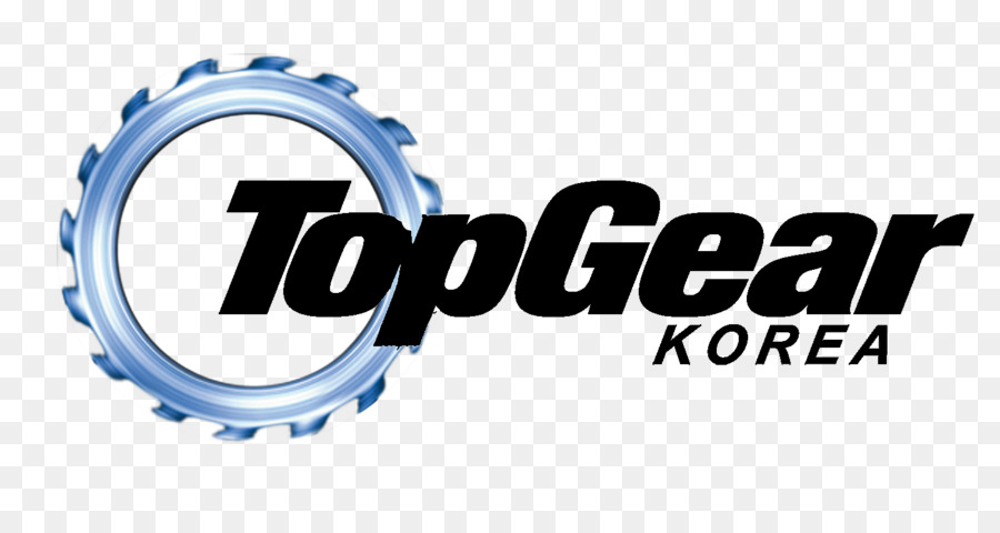 Detail Top Gear Logo Nomer 23