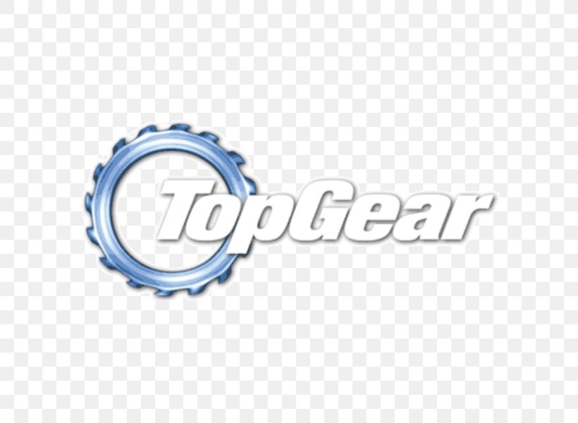 Detail Top Gear Logo Nomer 25