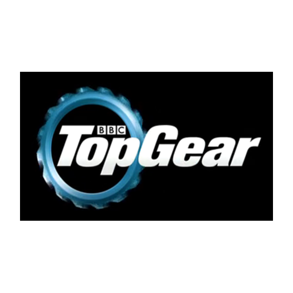 Detail Top Gear Logo Nomer 42