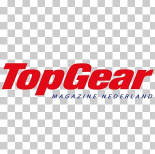 Detail Top Gear Logo Nomer 48