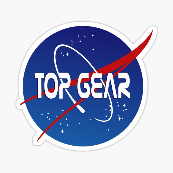 Detail Top Gear Logo Nomer 49