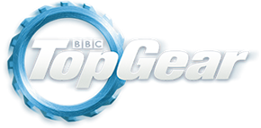 Detail Top Gear Logo Nomer 6