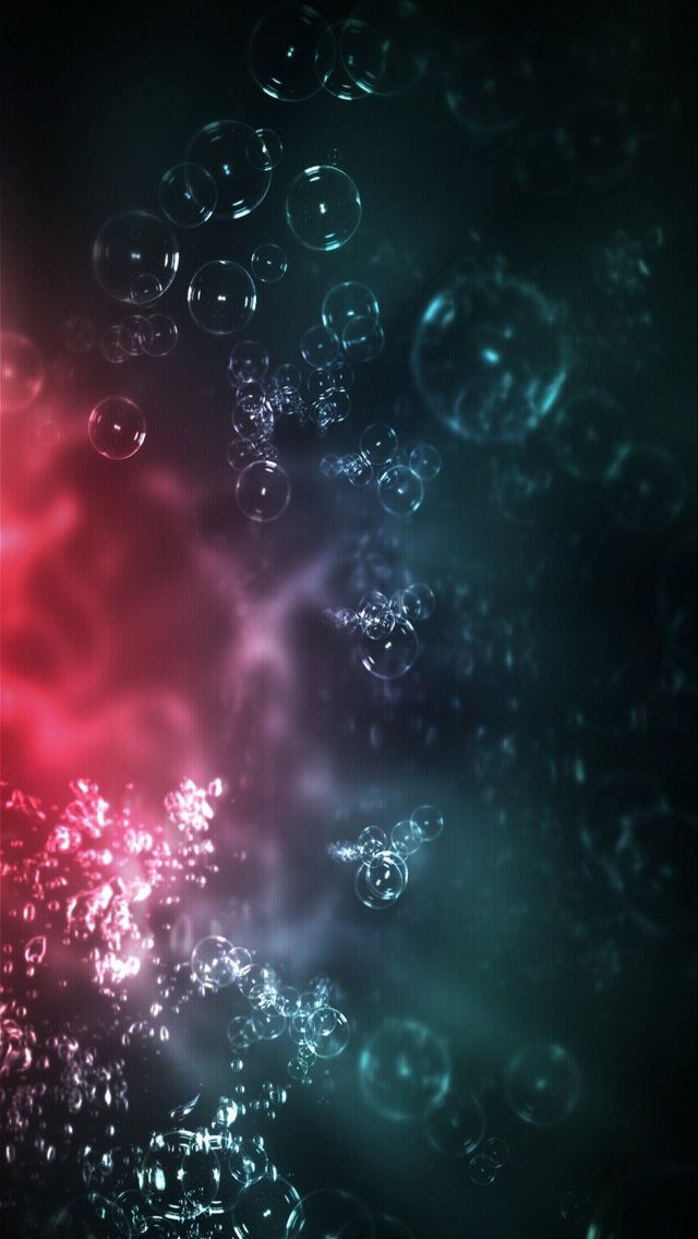Detail Top Iphone Wallpapers Nomer 3