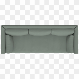 Detail Top View Sofa Png Nomer 19