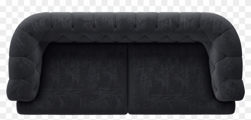 Detail Top View Sofa Png Nomer 31