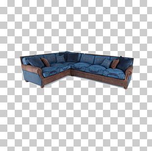 Detail Top View Sofa Png Nomer 46