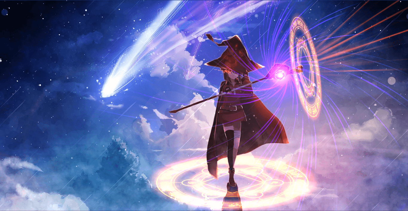 Detail Top Wallpaper Engine Nomer 12