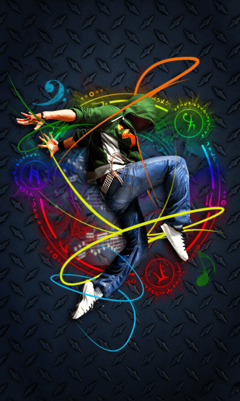 Top Wallpaper For Android - KibrisPDR
