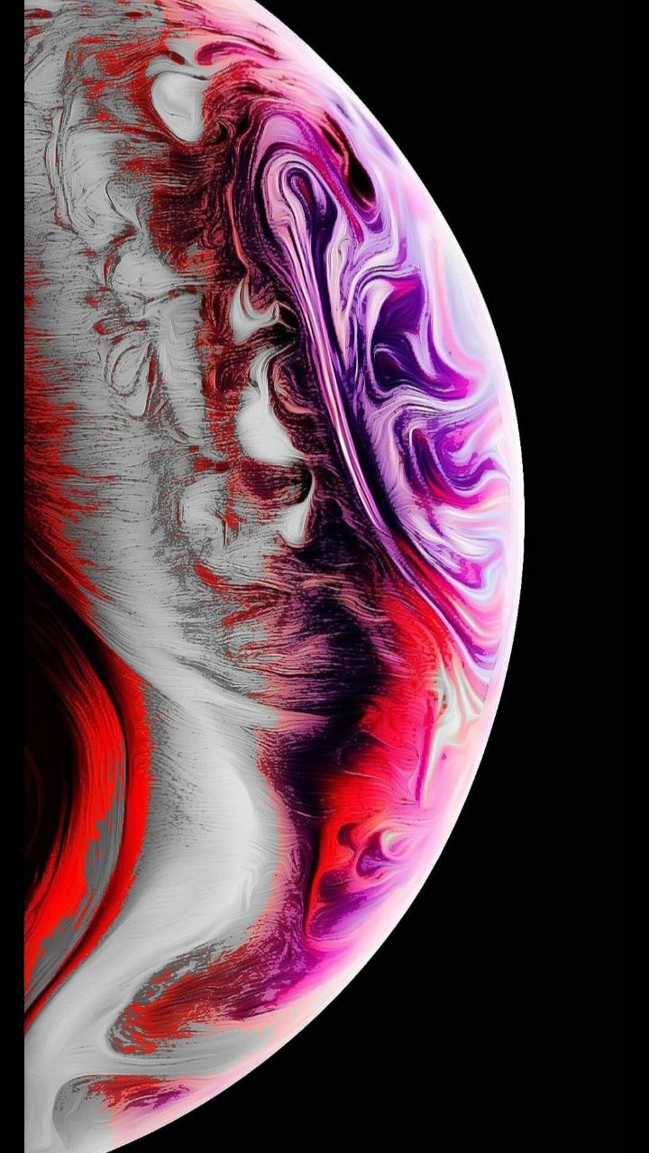 Detail Top Wallpaper For Android Nomer 13