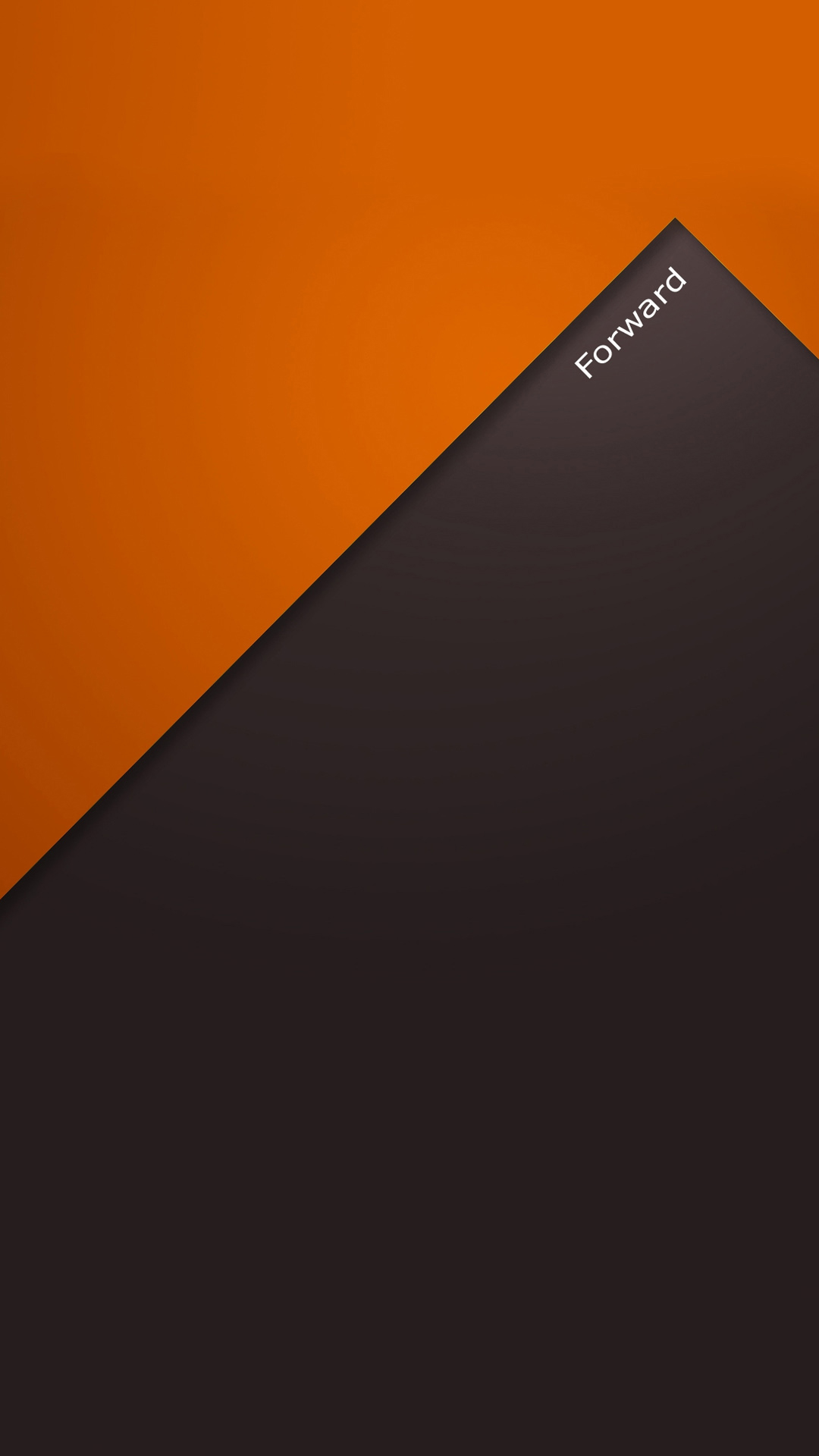 Detail Top Wallpaper For Android Nomer 17
