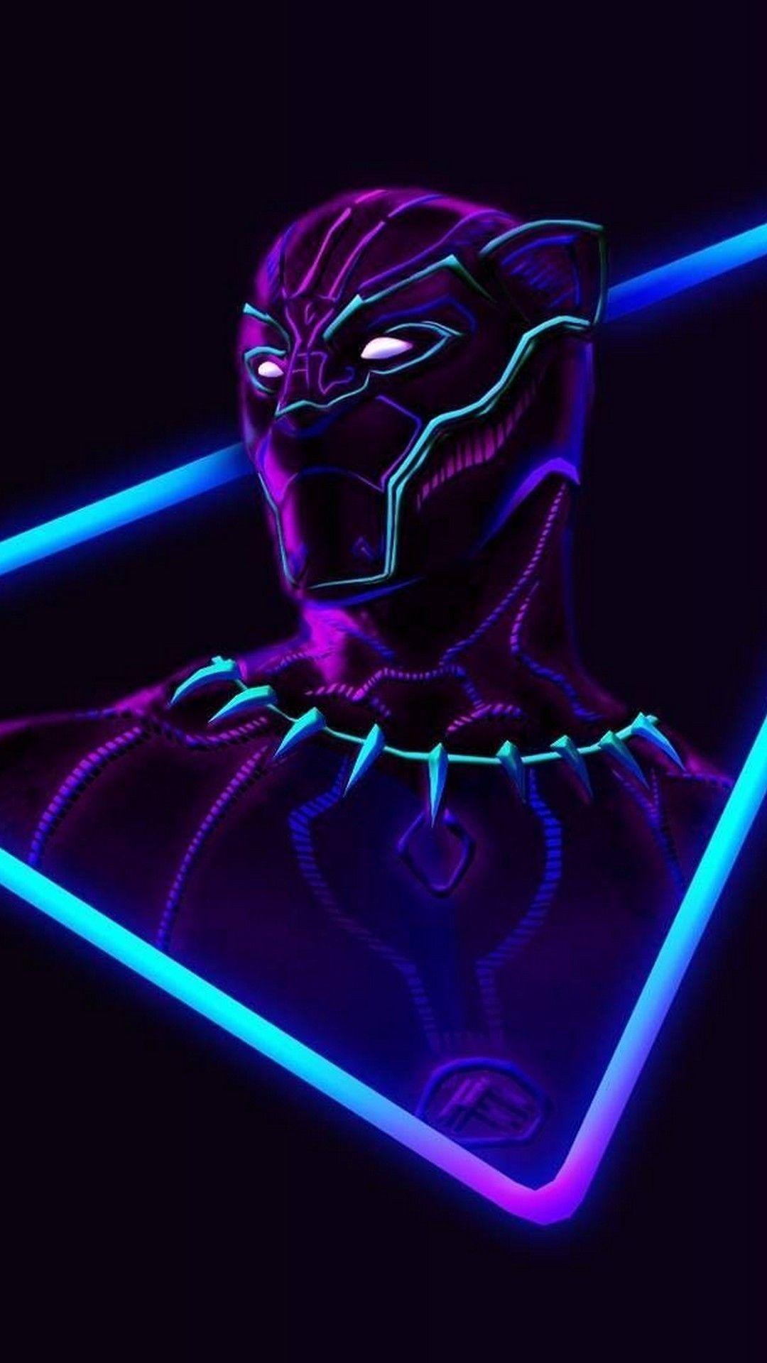 Detail Top Wallpaper For Android Nomer 19