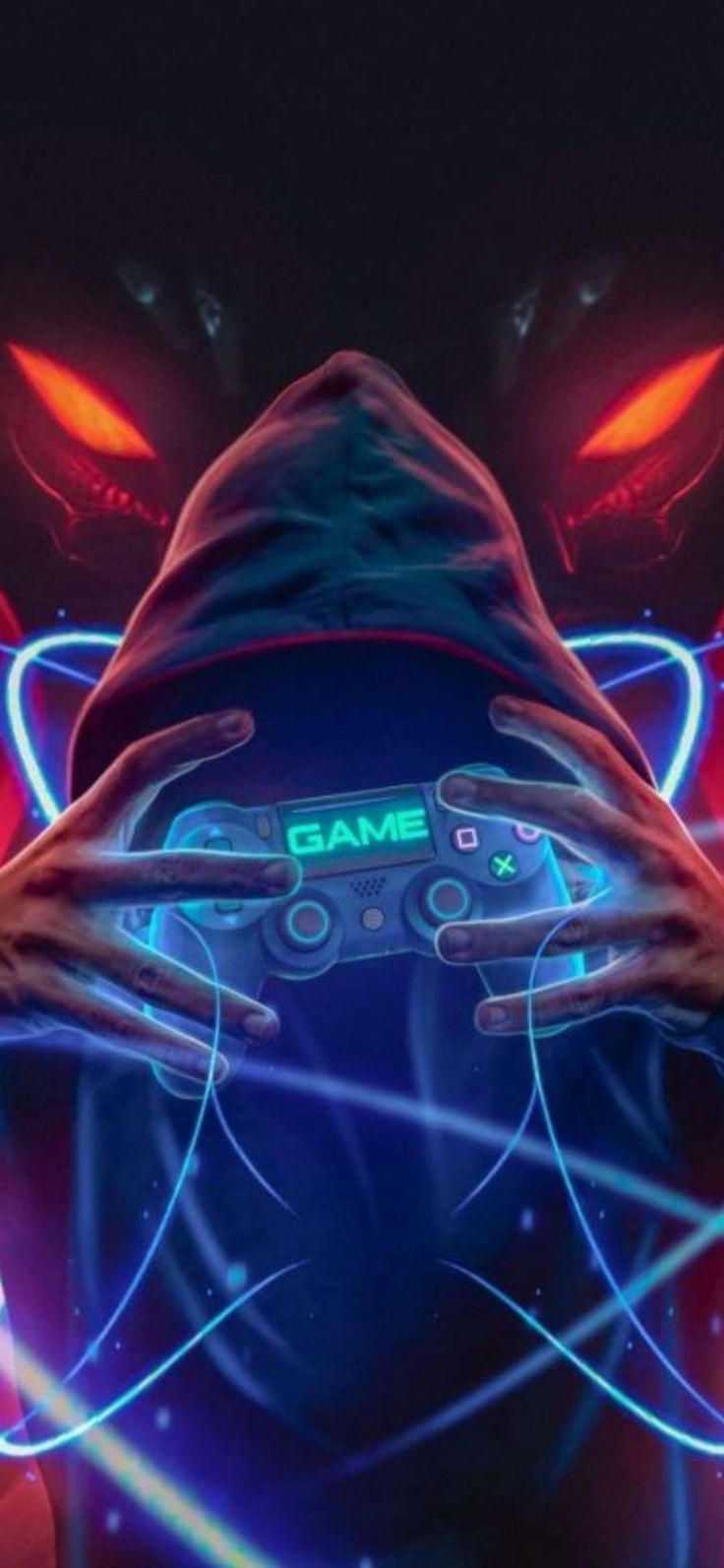 Detail Top Wallpaper For Android Nomer 20