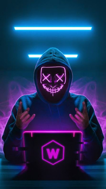 Detail Top Wallpaper For Android Nomer 22