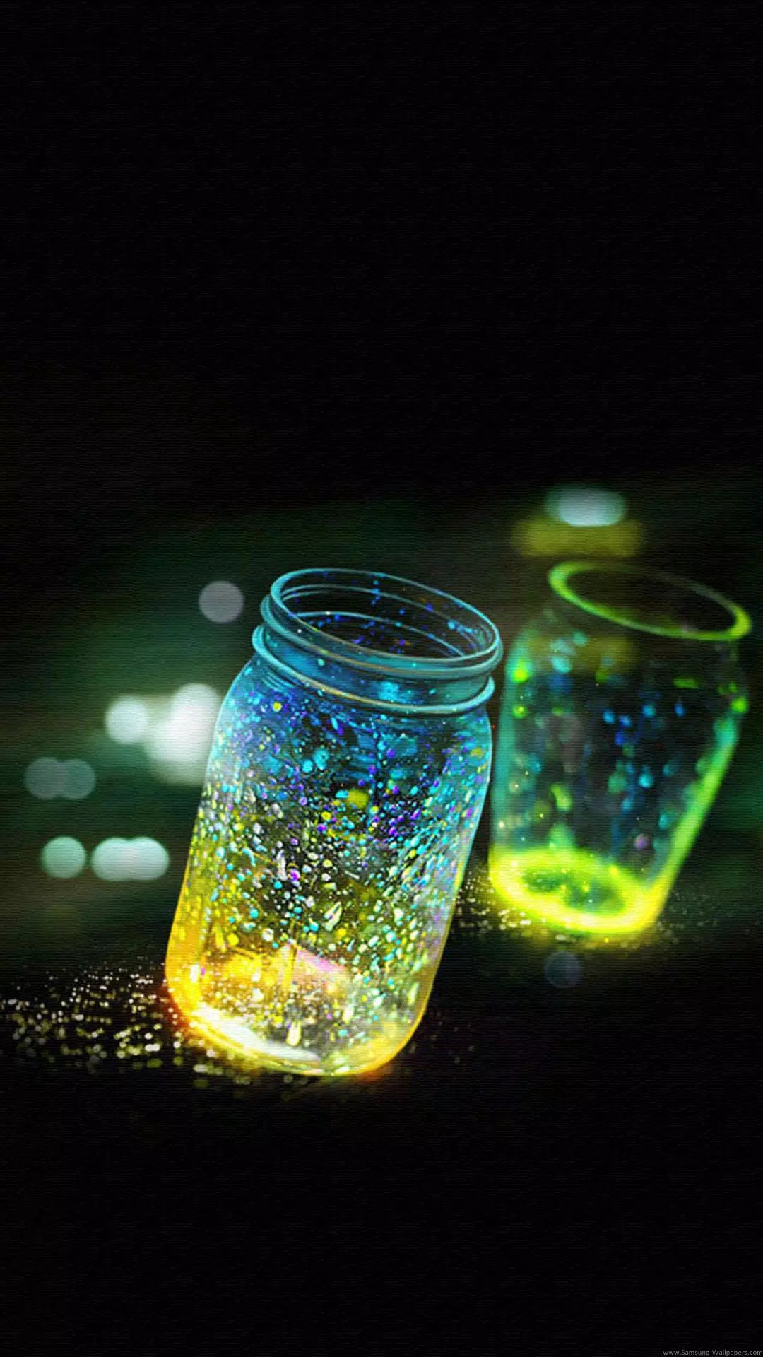 Detail Top Wallpaper For Android Nomer 23