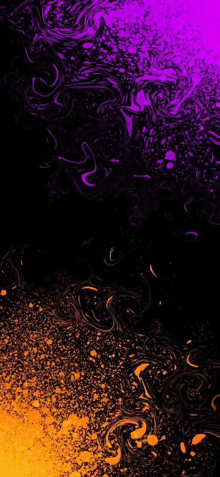Detail Top Wallpaper For Android Nomer 24