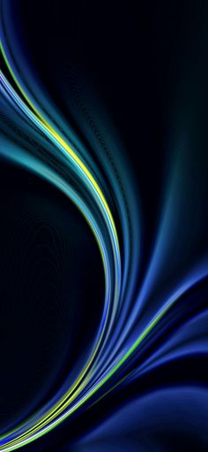 Detail Top Wallpaper For Android Nomer 27