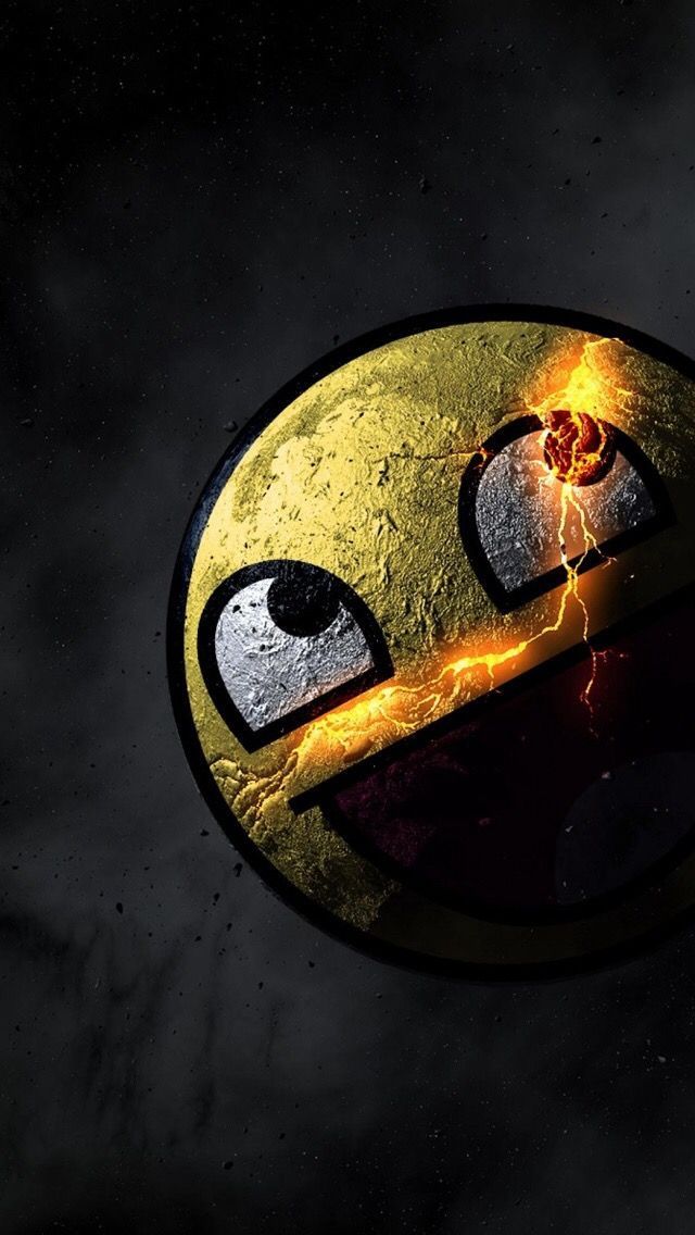 Detail Top Wallpaper For Android Nomer 4
