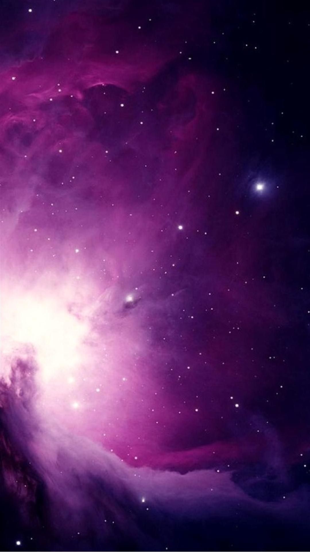 Detail Top Wallpaper For Android Nomer 30