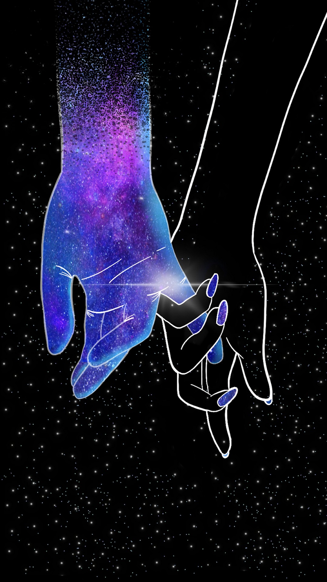 Detail Top Wallpaper For Android Nomer 32