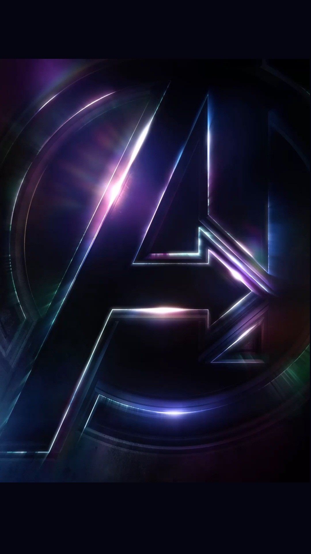 Detail Top Wallpaper For Android Nomer 36