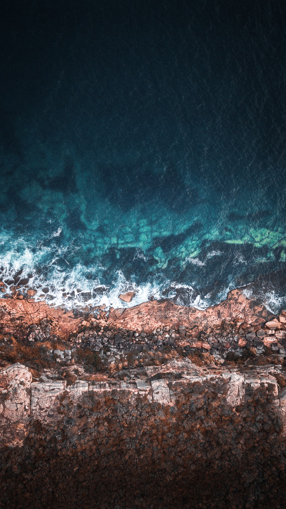 Detail Top Wallpaper For Android Nomer 37