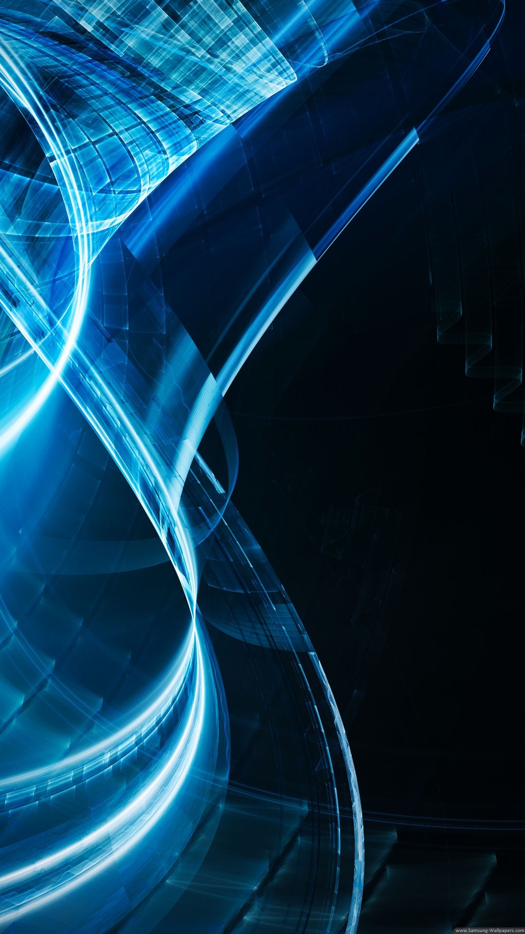 Detail Top Wallpaper For Android Nomer 38