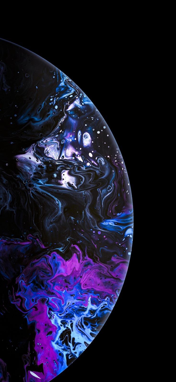 Detail Top Wallpaper For Android Nomer 40