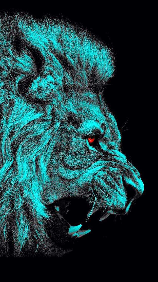 Detail Top Wallpaper For Android Nomer 42