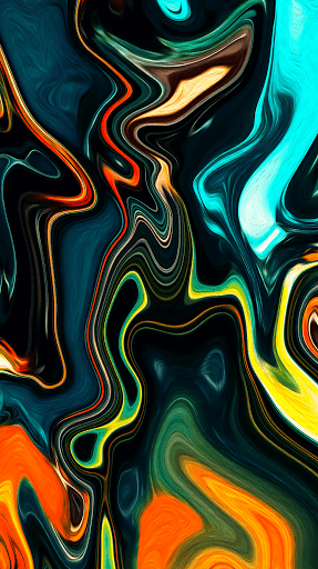 Detail Top Wallpaper For Android Nomer 43
