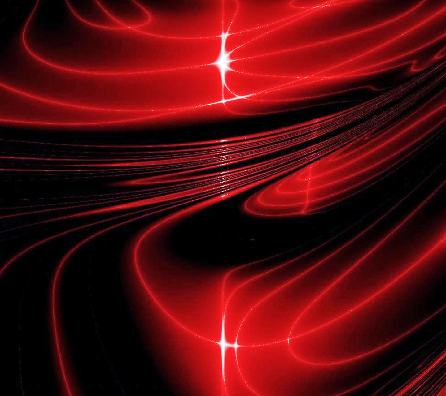 Detail Top Wallpaper For Android Nomer 44