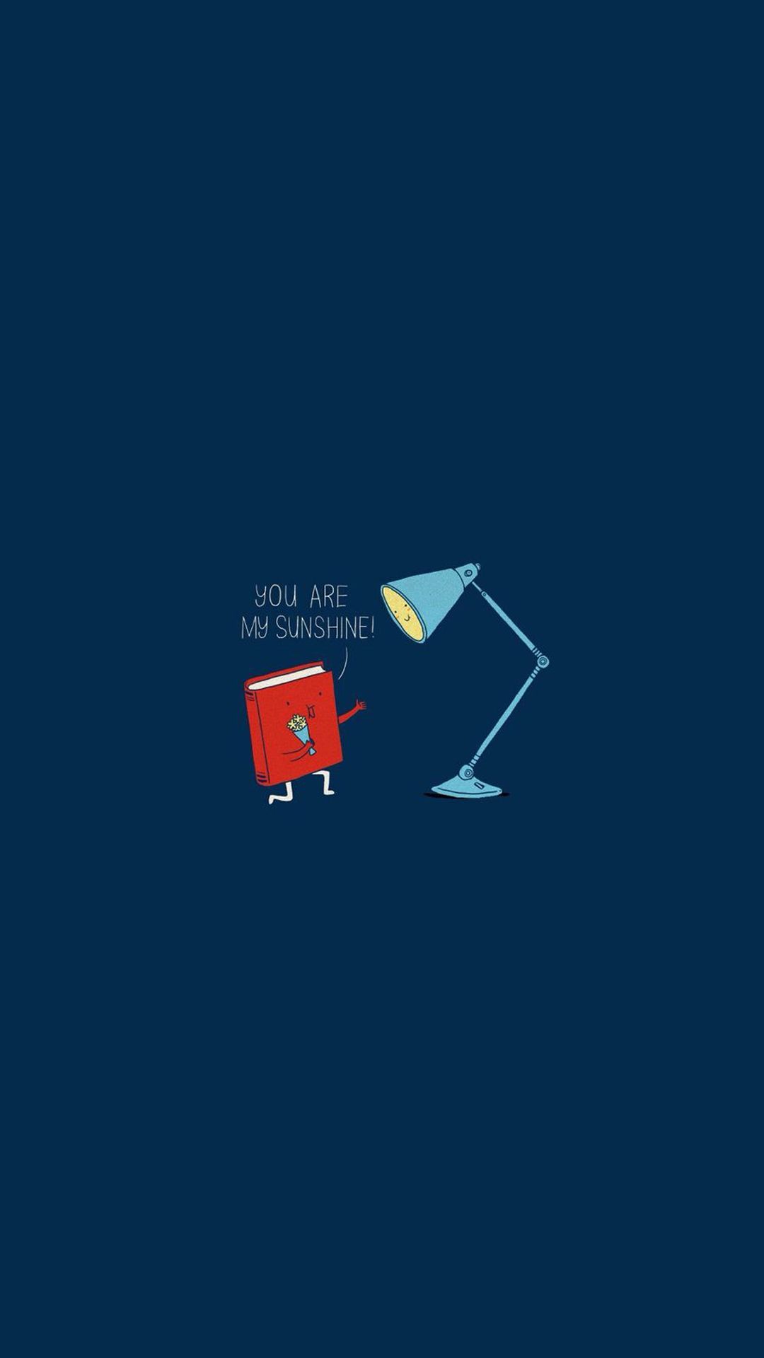 Detail Top Wallpaper For Android Nomer 46