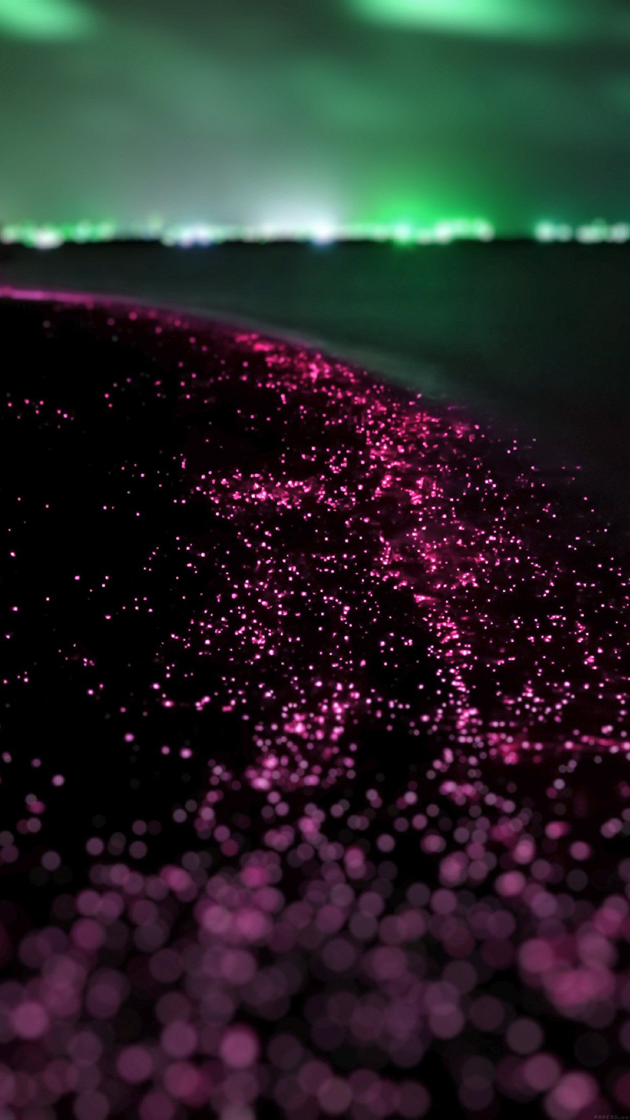 Detail Top Wallpaper For Android Nomer 47
