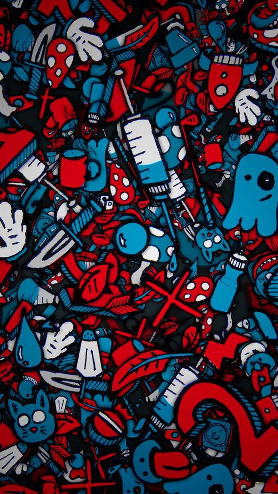 Detail Top Wallpaper For Android Nomer 48