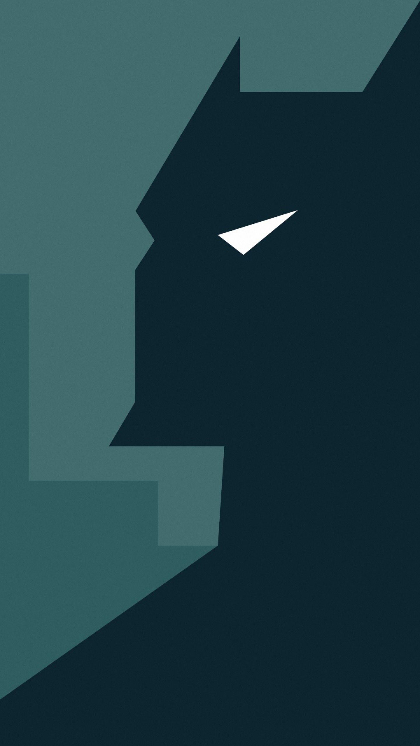 Detail Top Wallpaper For Android Nomer 6
