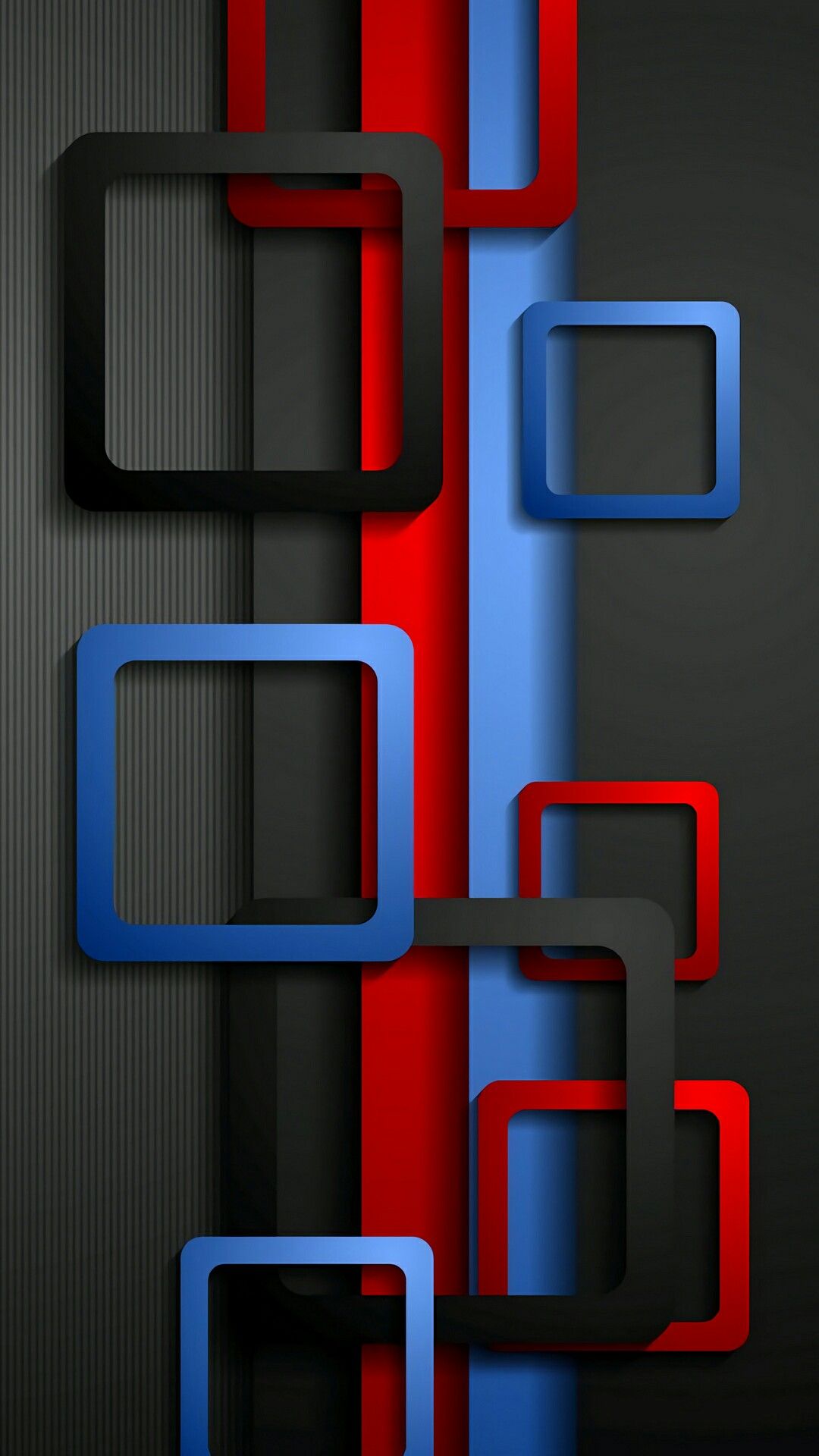 Detail Top Wallpaper For Android Nomer 52