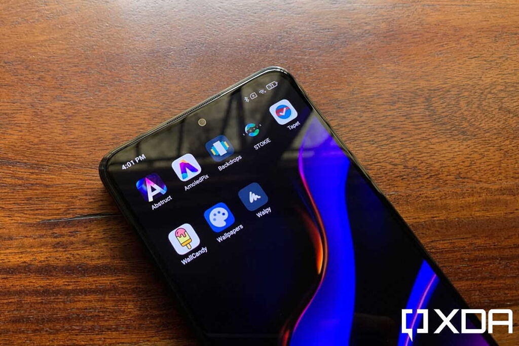 Detail Top Wallpaper For Android Nomer 53