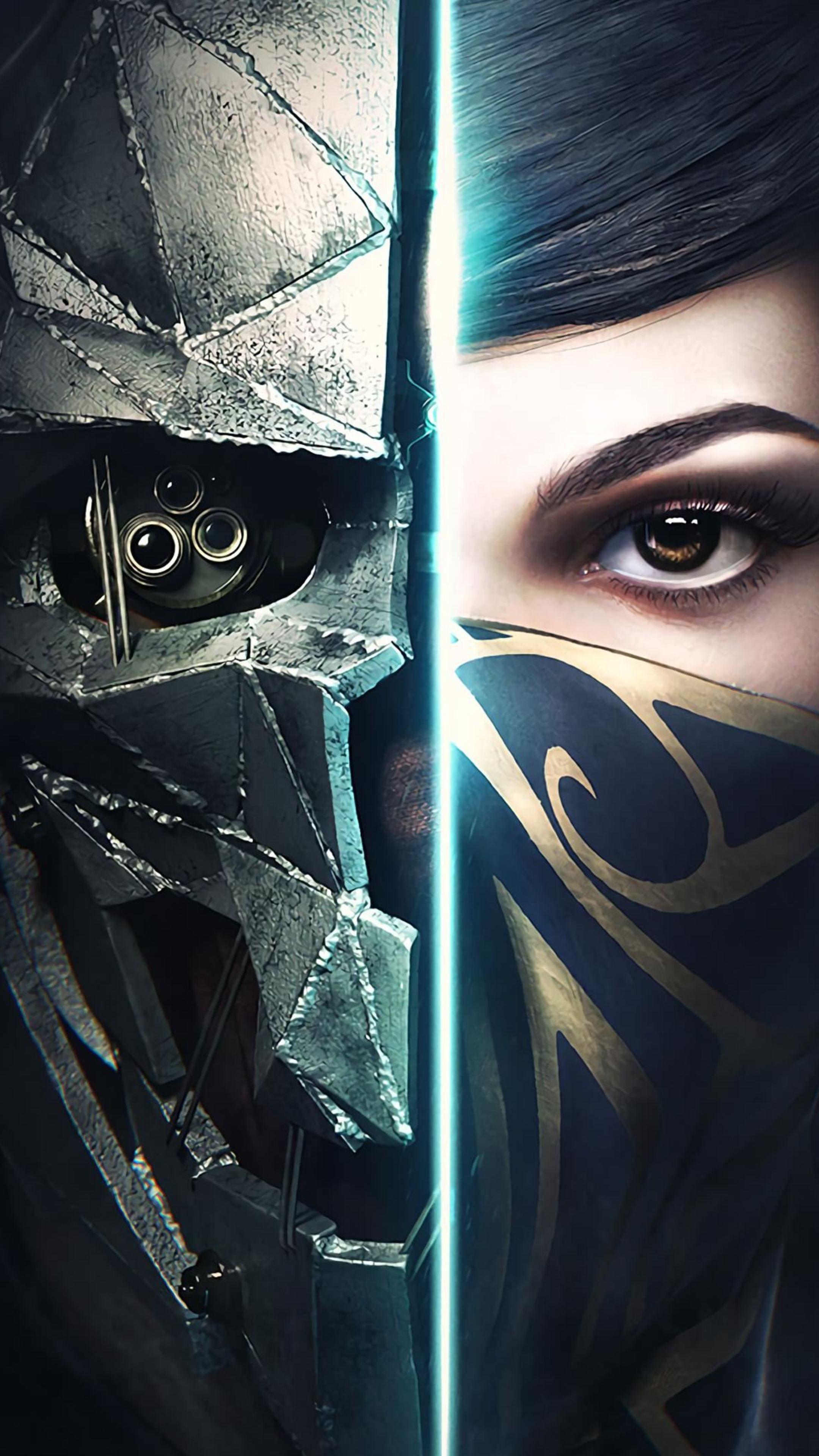 Detail Top Wallpaper For Android Nomer 54