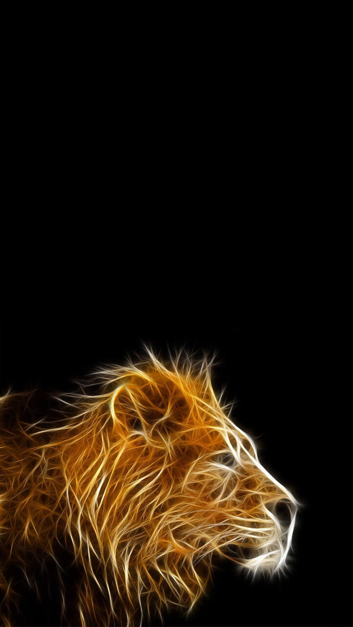 Detail Top Wallpaper For Android Nomer 55
