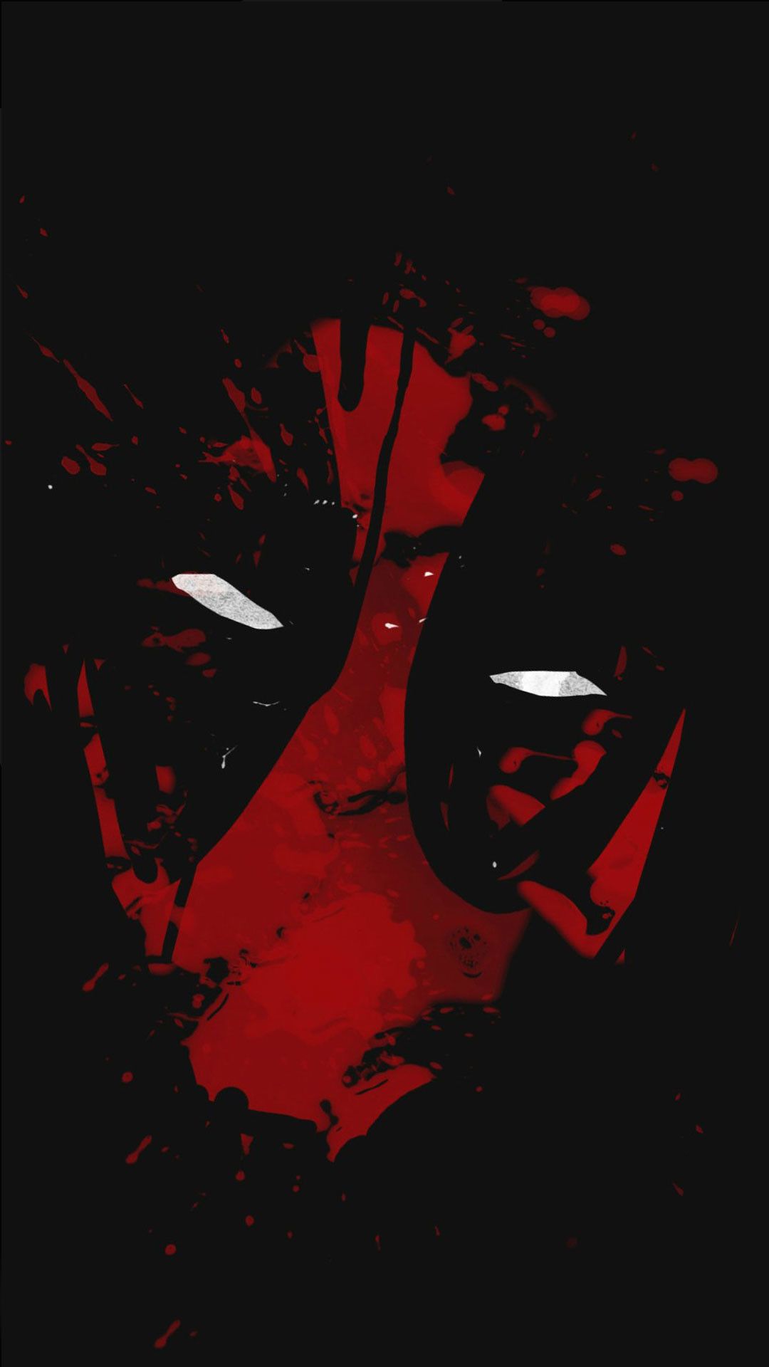 Detail Top Wallpaper For Android Nomer 56