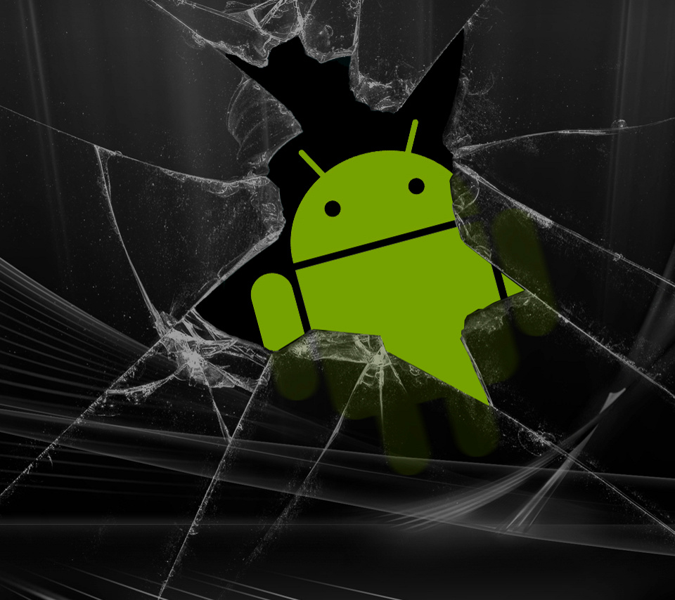 Detail Top Wallpaper For Android Nomer 57