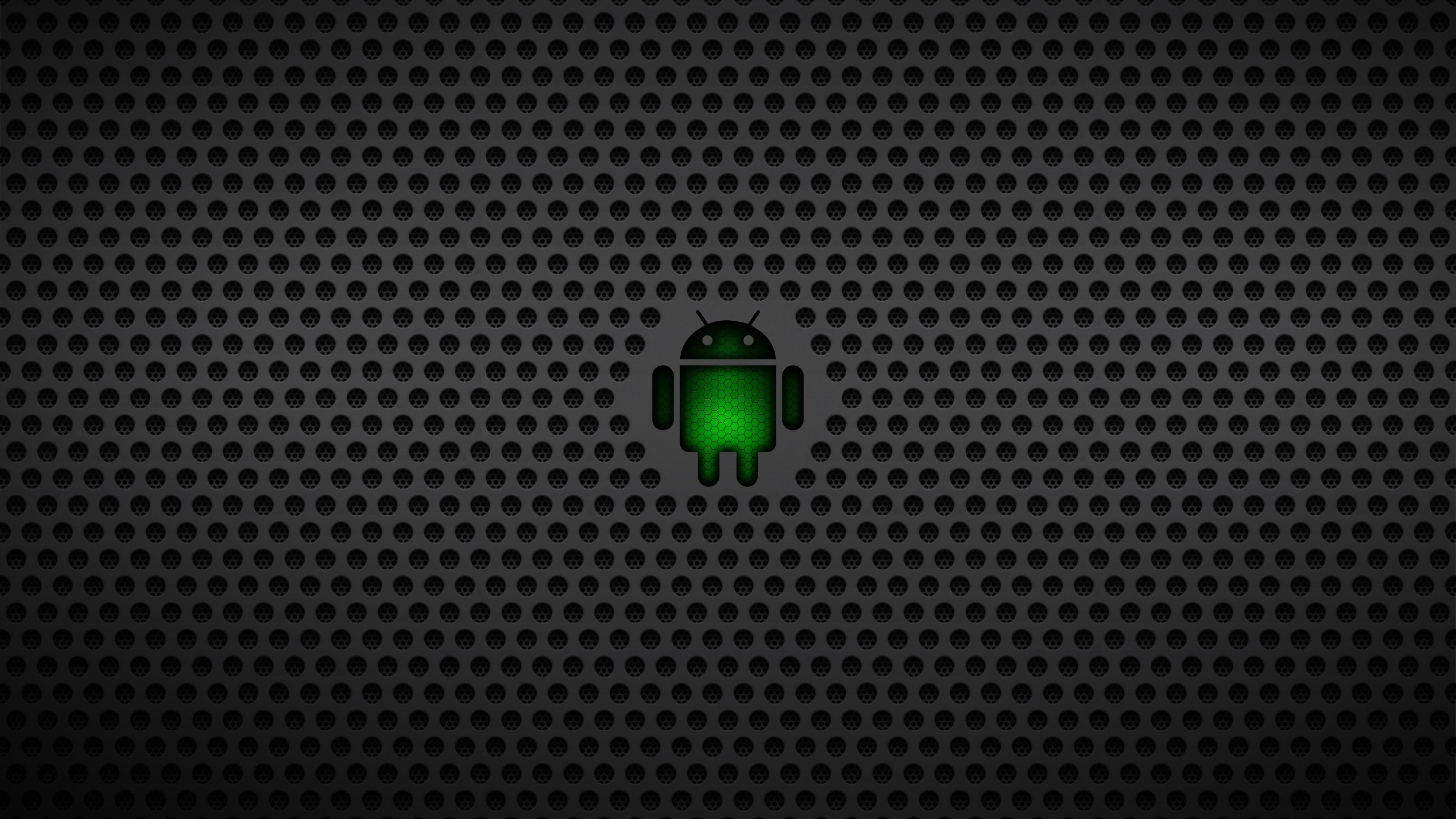 Detail Top Wallpaper For Android Nomer 58