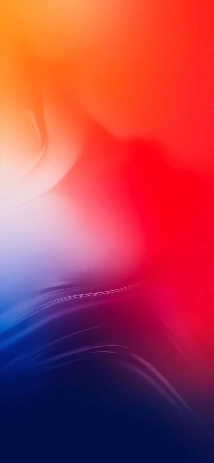 Detail Top Wallpaper For Android Nomer 7