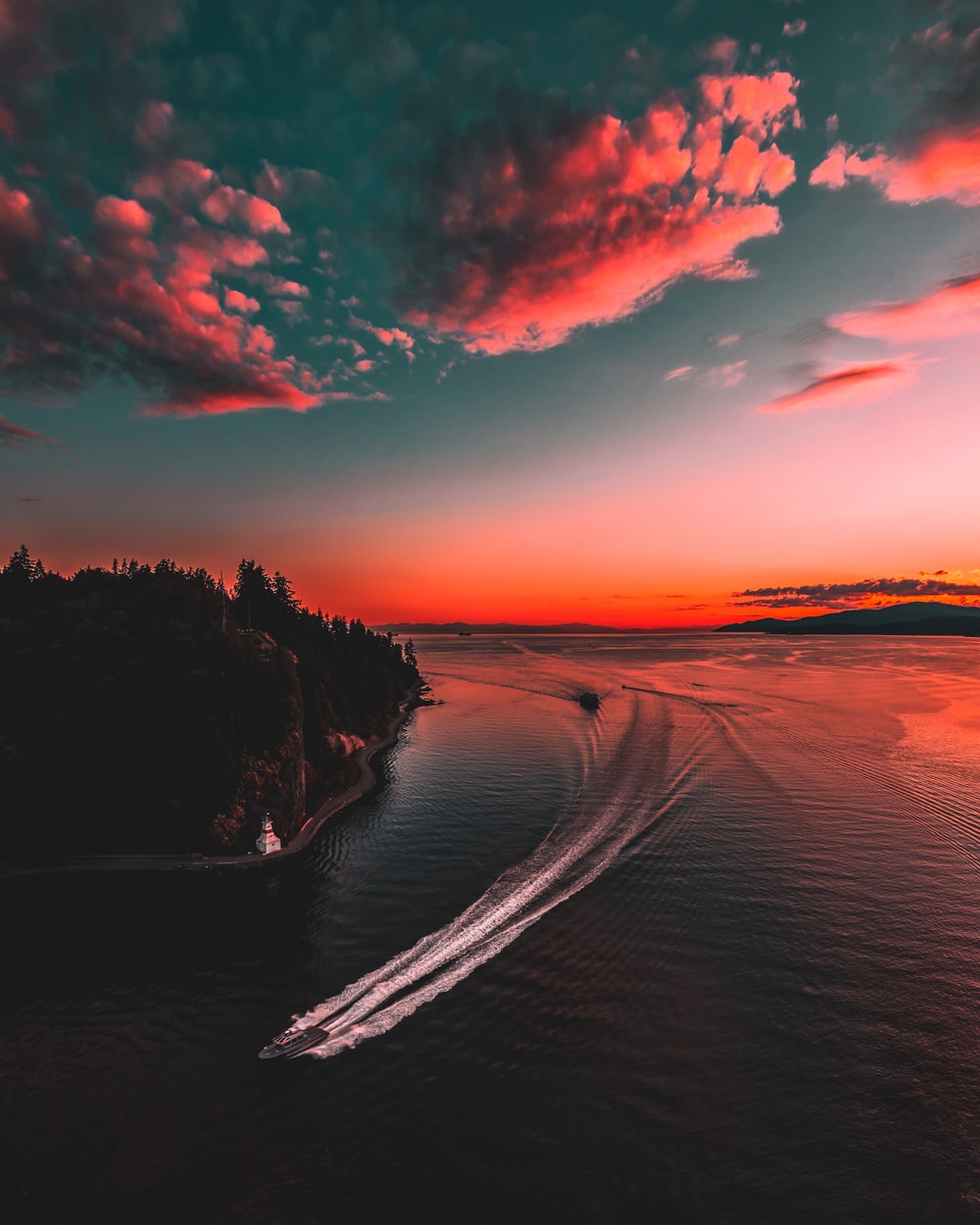 Detail Top Wallpaper For Android Nomer 8