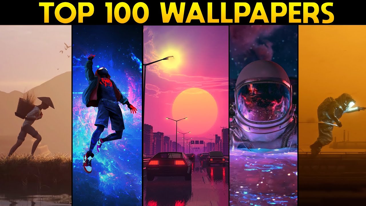 Detail Top Wallpapers Nomer 37