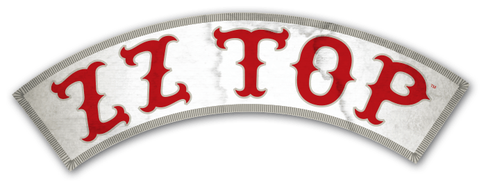 Detail Toped Logo Nomer 32