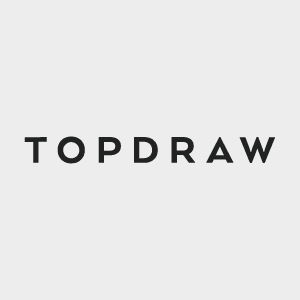 Detail Toped Logo Nomer 39