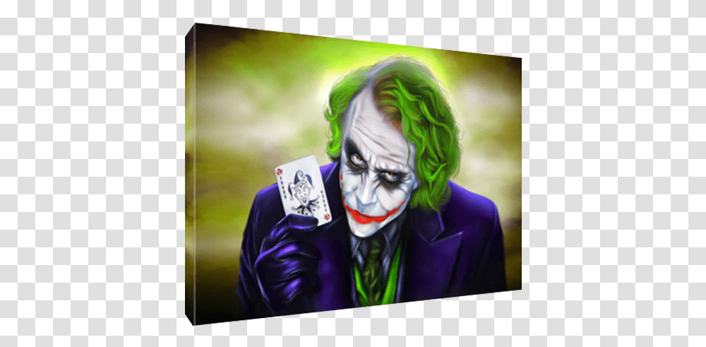 Detail Topeng Joker Png Nomer 37